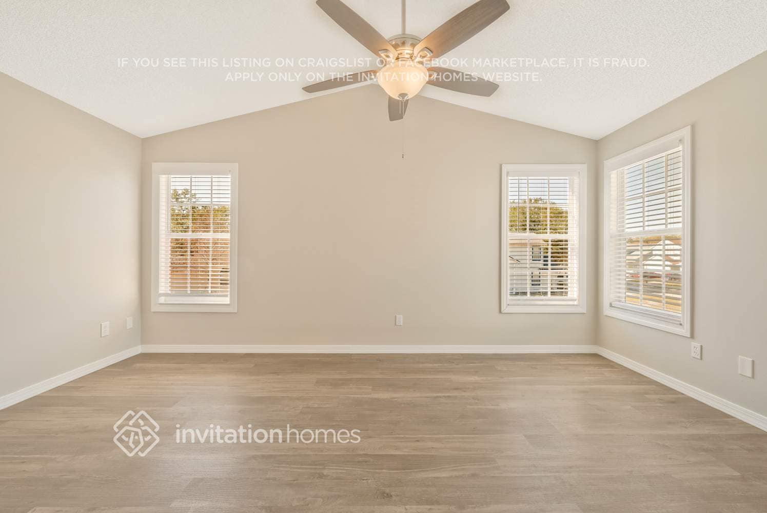 Building Photo - 6770 Brittany Chase Ct