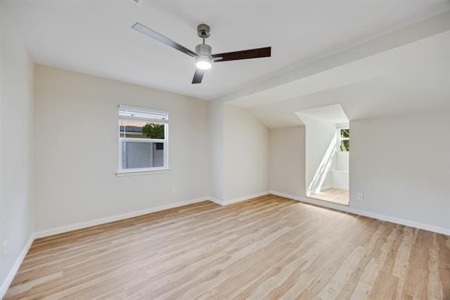 Building Photo - 2325 Clearview Ct