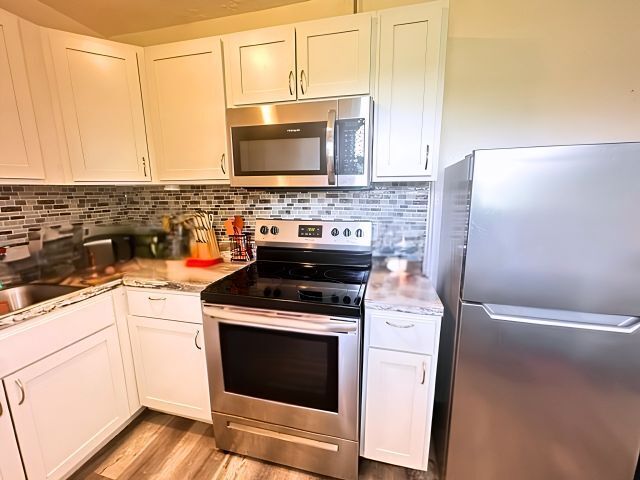 Building Photo - Charming affordable 3/1.5 House minutes from NAS Pensacola & Corry Station