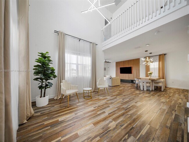 Building Photo - 1411 SE 26th Rd