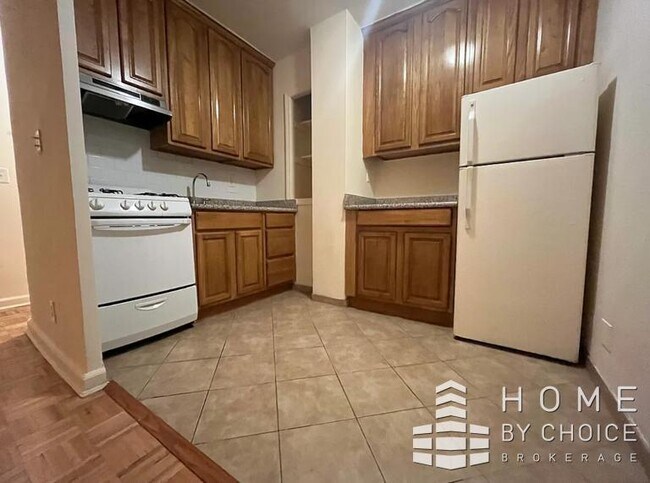 Building Photo - 0 bedroom in New York NY 10031