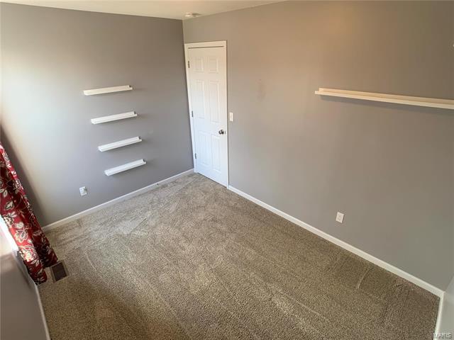 Building Photo - 409 Morrow Glen Ct