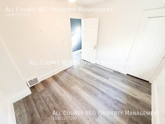 Building Photo - 4007 Behrwald Ave