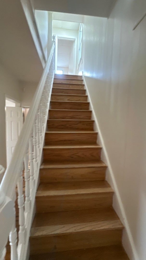 Building Photo - 603 Philadelphia Ave