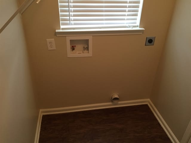 Building Photo - 134 Nandina Way