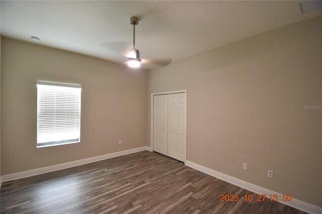 Building Photo - 13807 Moonstone Canyon Dr