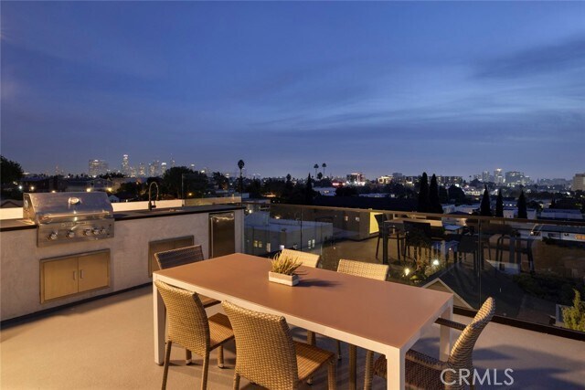 Building Photo - 3620 Ellsworth St