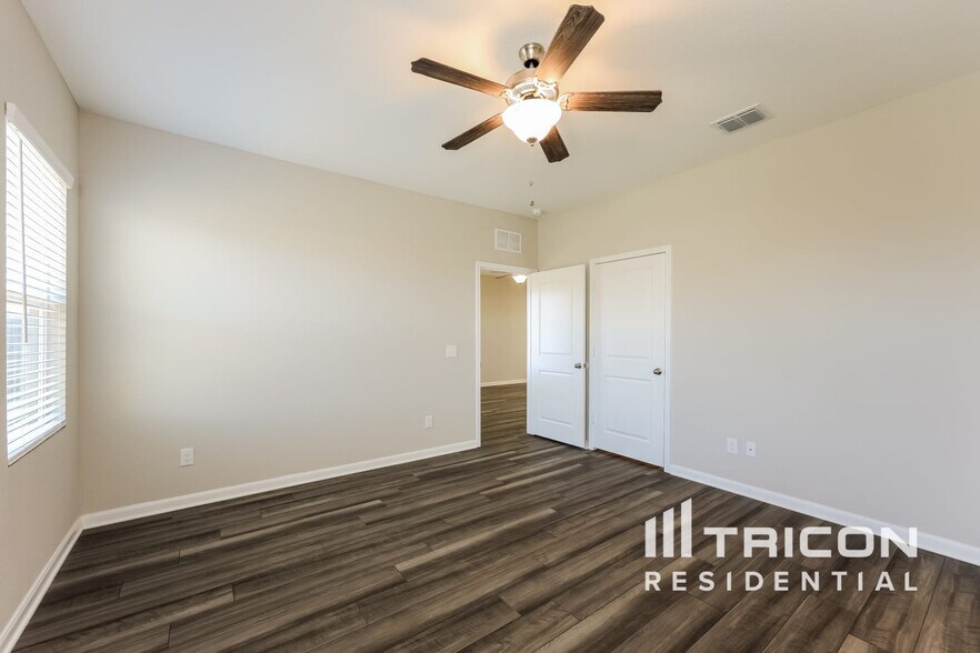 Building Photo - 14388 Gunsight Pass