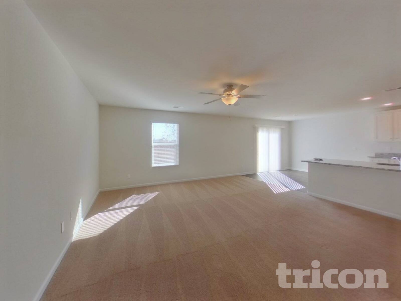 Building Photo - 2186 Southlea Dr