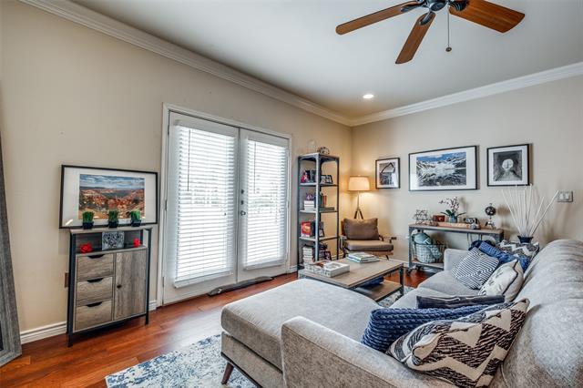 Building Photo - 3102 Kings Rd