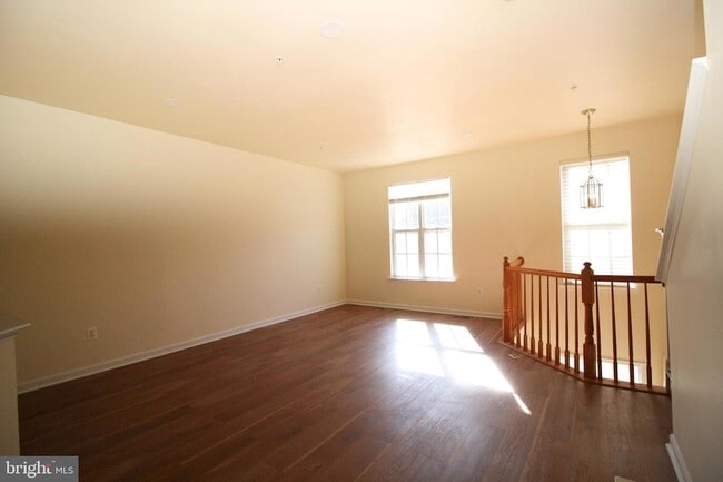 Building Photo - 4158 Brown Bark Cir