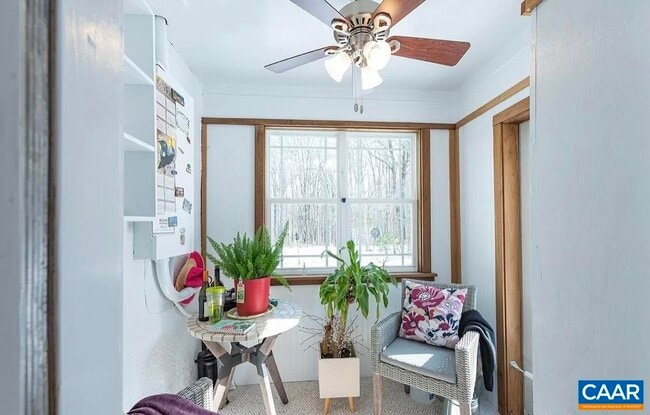 Building Photo - 2723 Silas Jackson Ln