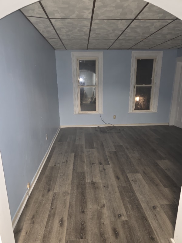 Building Photo - 24-26-26 Milton Ave