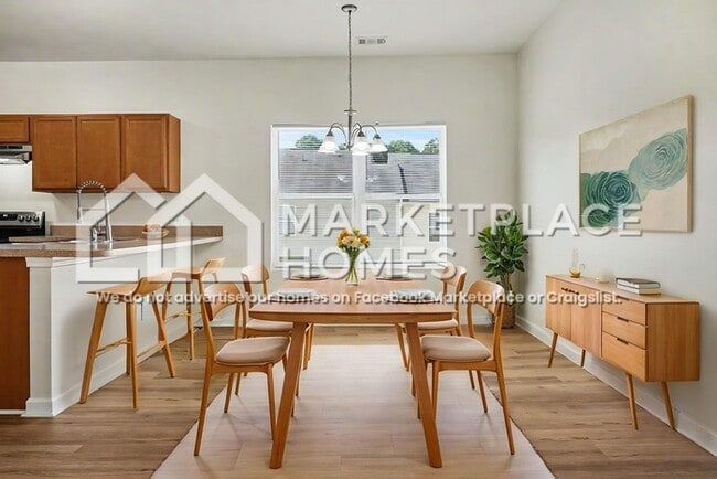 Building Photo - 5786 Westchase St