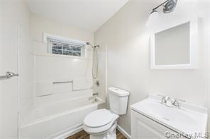 Building Photo - 15 Park Pl