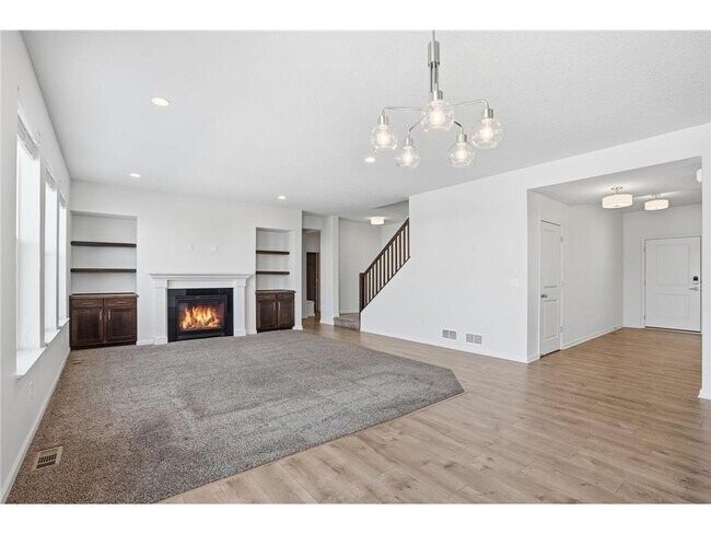 Building Photo - 5610 Xene Ln N