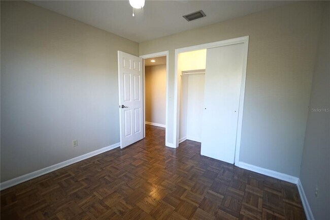 Building Photo - 10411 Butia Pl