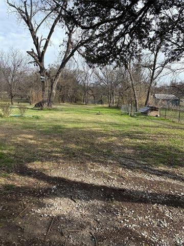 Building Photo - 500 Grace St