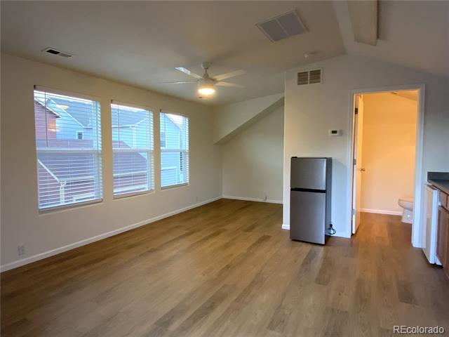 Building Photo - 2119 Falkirk Dr