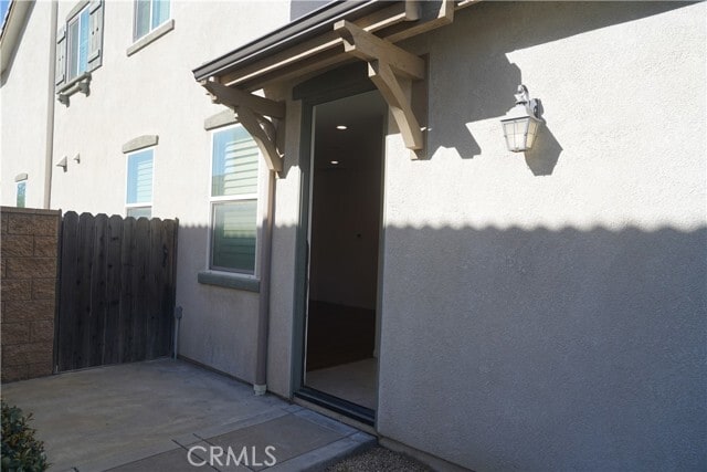 Building Photo - 16413 Rosa Linda Ln