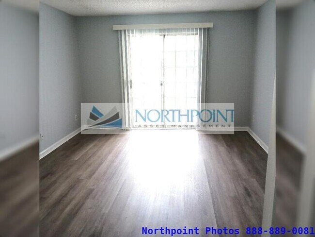Building Photo - 547 Cobblestone Trail