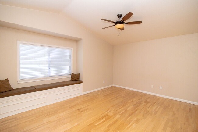 Building Photo - Warm and Inviting 3-Bedroom Home in the Heart of Menifee