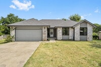 Building Photo - 3179 W Katella St