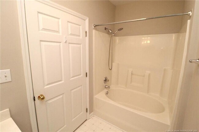 Building Photo - 2812 Kudrow Ln