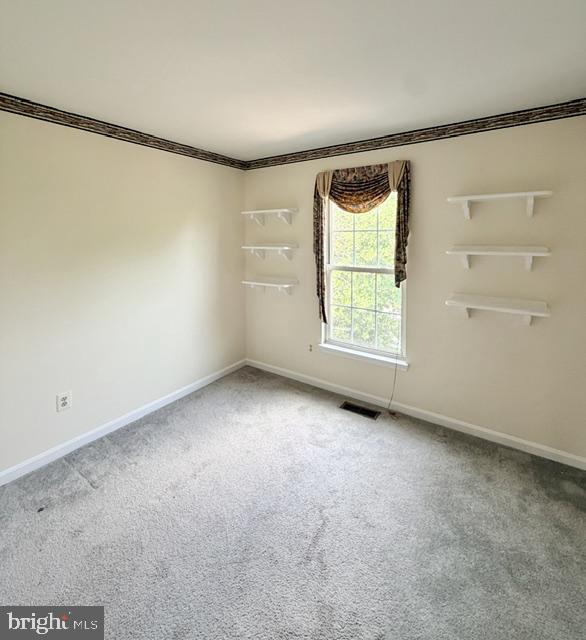 Building Photo - 45572 Whitcomb Square