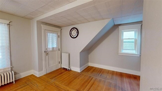 Building Photo - 139 Fordham Dr