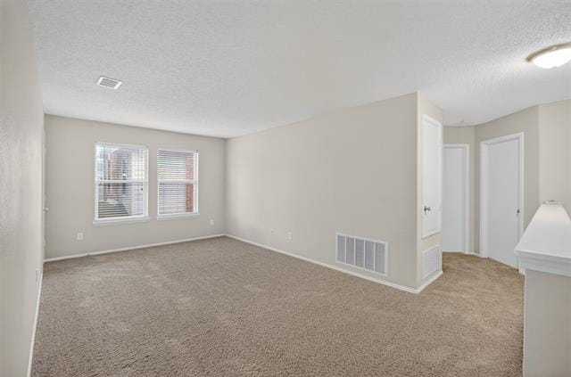 Building Photo - 4022 Cedar Elm Ln