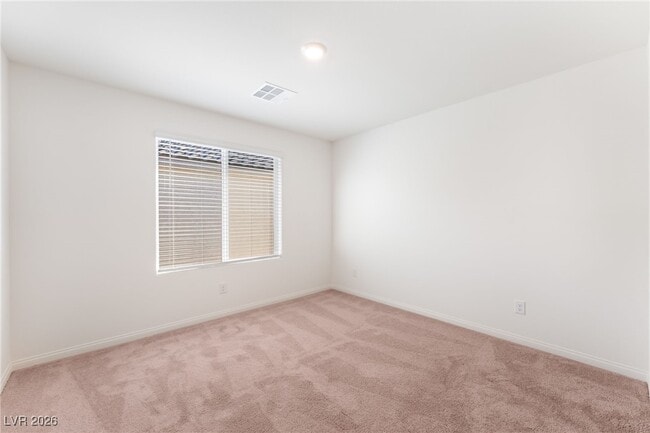 Building Photo - 1292 Miller Spgs Ln