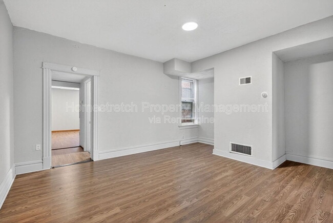 Building Photo - 551 Bates St