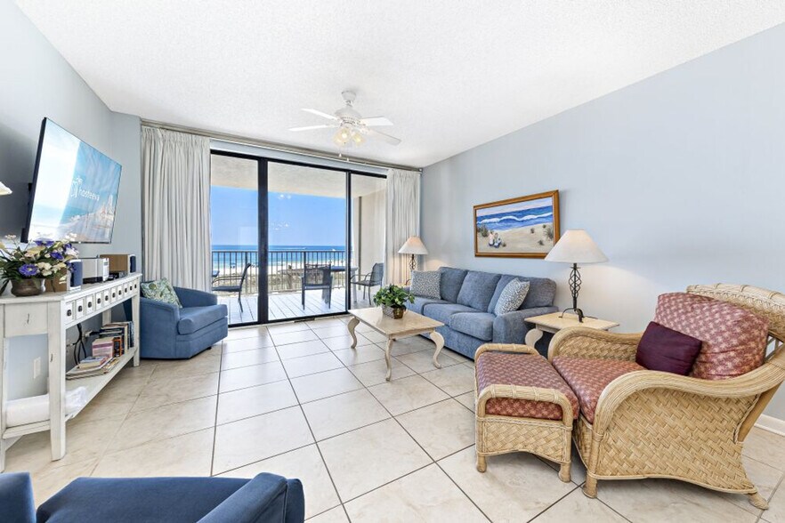 Building Photo - 24900 Perdido Beach Blvd