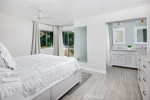 Building Photo - 647 Virginia Park Dr