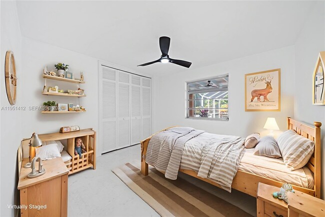 Building Photo - 7021 SW 107th St