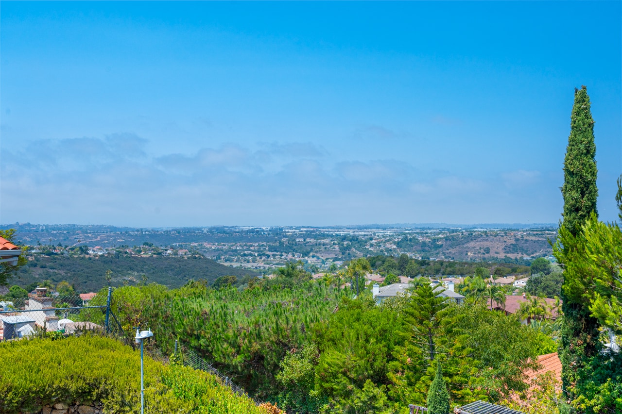 Building Photo - 3018 Xana Way