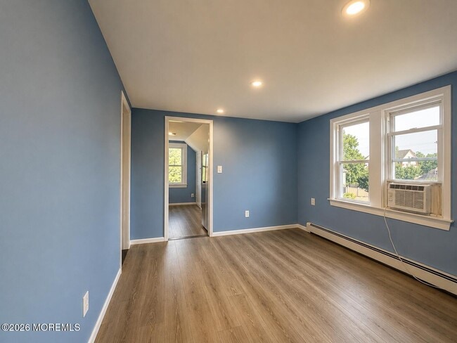 Building Photo - 66 Alcoa Ave