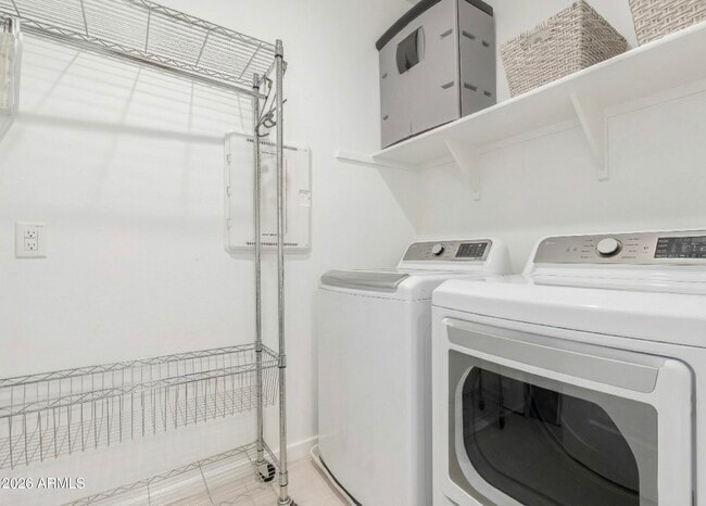 Building Photo - 12661 W Candelaria Dr