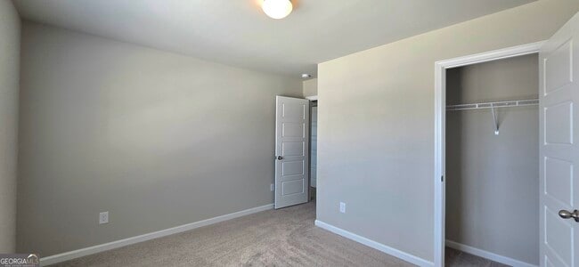 Building Photo - 89 Sepia Oak Dr