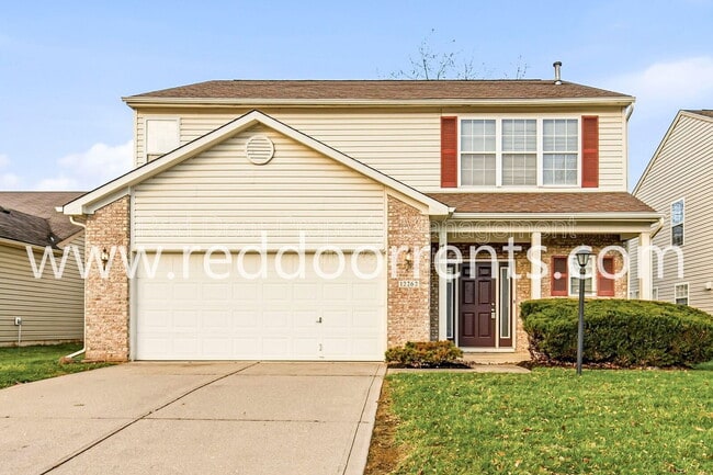 Building Photo - 12262 Running Springs Rd