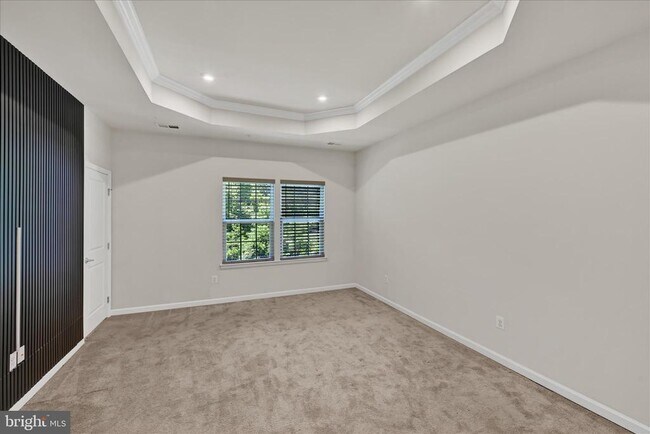 Building Photo - 10 Laurel Gate Ct
