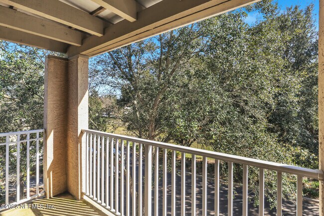 Building Photo - 10075 GATE N Pky