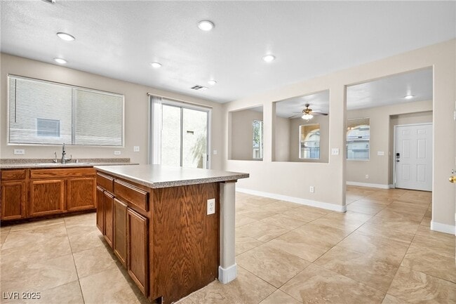 Building Photo - 6743 Winding Wood St