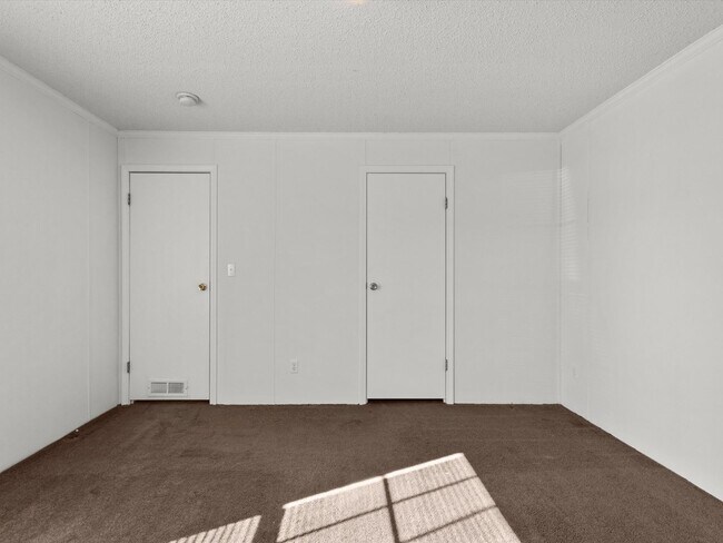 Building Photo - Great Home Near Tanner High School!