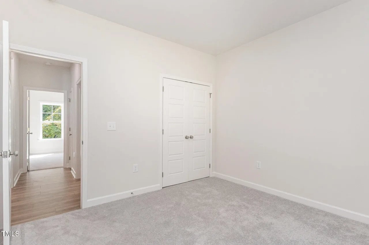 Building Photo - 4024 NC-581