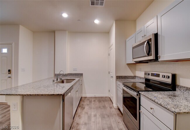 Building Photo - 4234 Lunar Cyn Ave