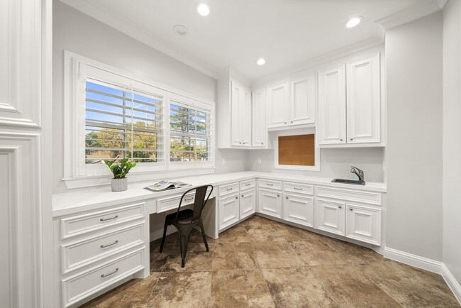 Building Photo - 12927 Hansel Ln