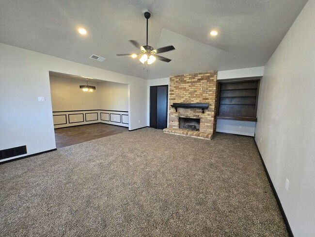 Building Photo - 10327 Bernardin Cir