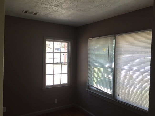 Building Photo - **UPCOMING**East Columbus, GA 4 Bedroom / ...